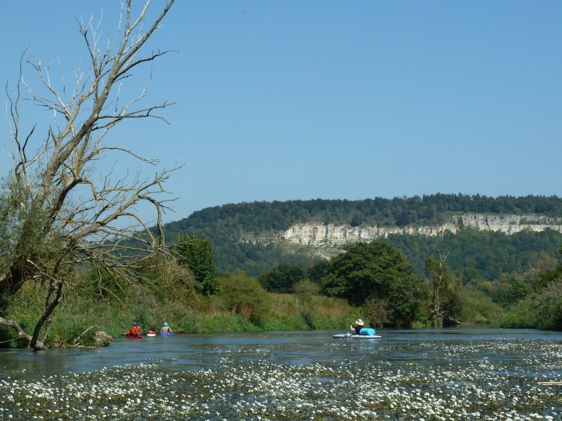 Altmühl