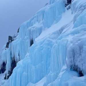 Skilanglauf Norwegen
